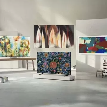 https://images.51ycg.com/uploads/14/67ef0578b491f.webp