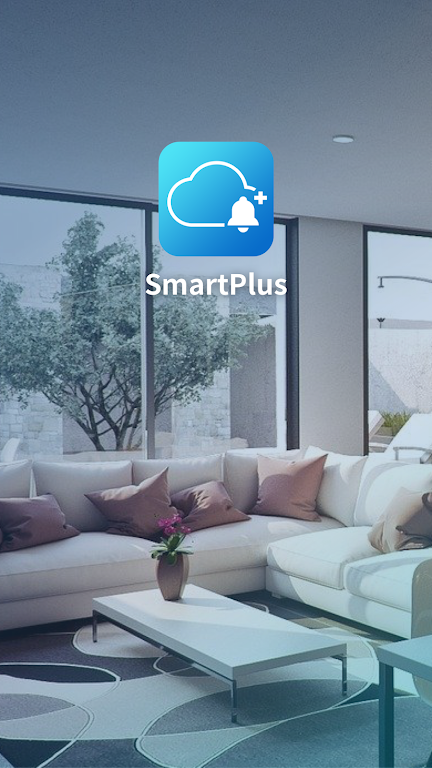 Akuvox SmartPlus Tangkapan skrin 0