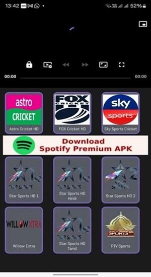 Krira TV apk_optimize edilmiş