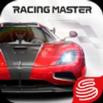 Racing Master