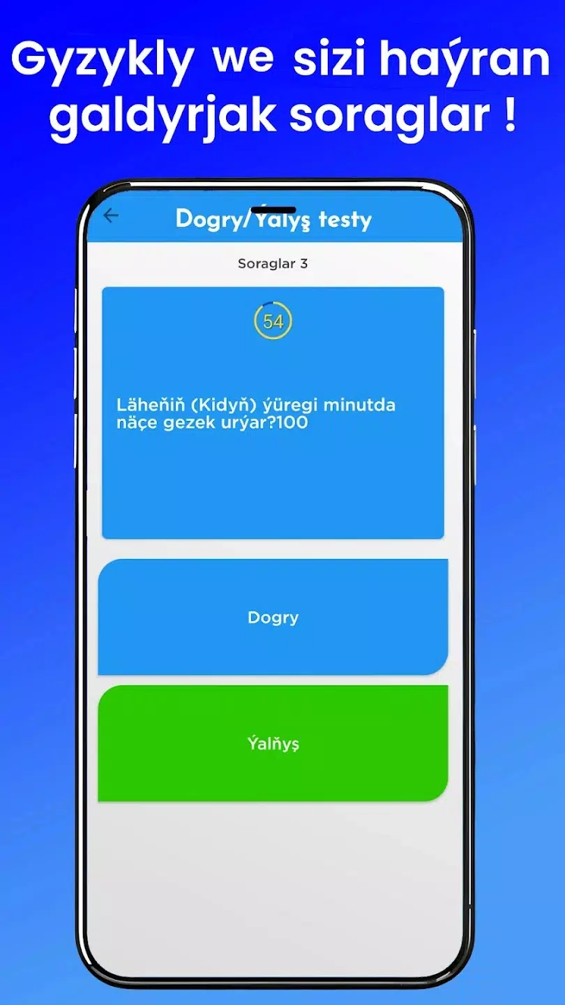 Pully Sorag Ekran Görüntüsü 2