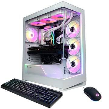 https://images.51ycg.com/uploads/15/173811246667997dd2ec73a.jpg