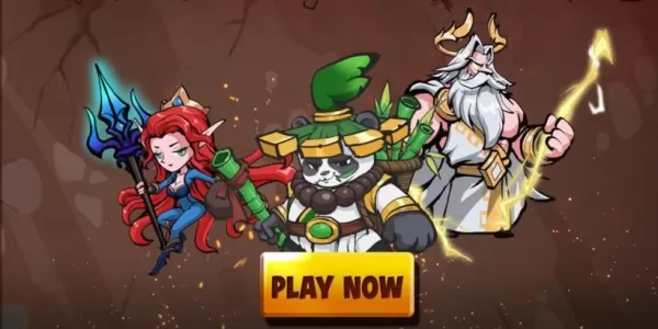 https://images.51ycg.com/uploads/15/67f50febddd6c.webp