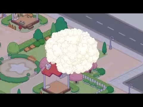 Happy Citizens gameplay preview