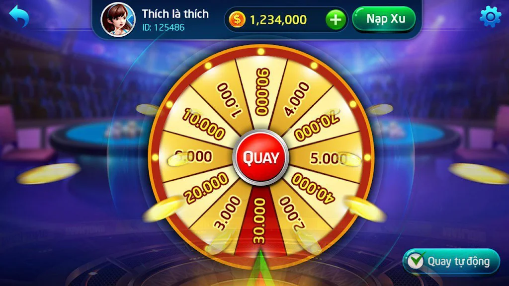 Melyy8 - Game bai giai tri online Ảnh chụp màn hình 2