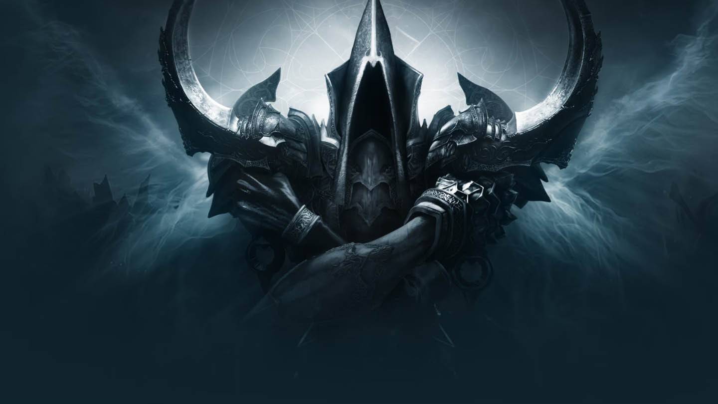 Blizzardは自分のゲームを実行することができません：Diablo 3イベントは拡張できません