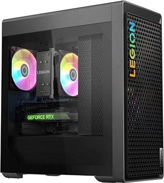 Lenovo Legion Tower 5i