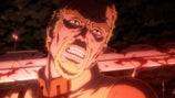 IGN 10 of 2023圖像6