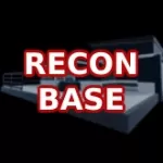 မျှော်စင် -Blitz-tierlist-recon-base