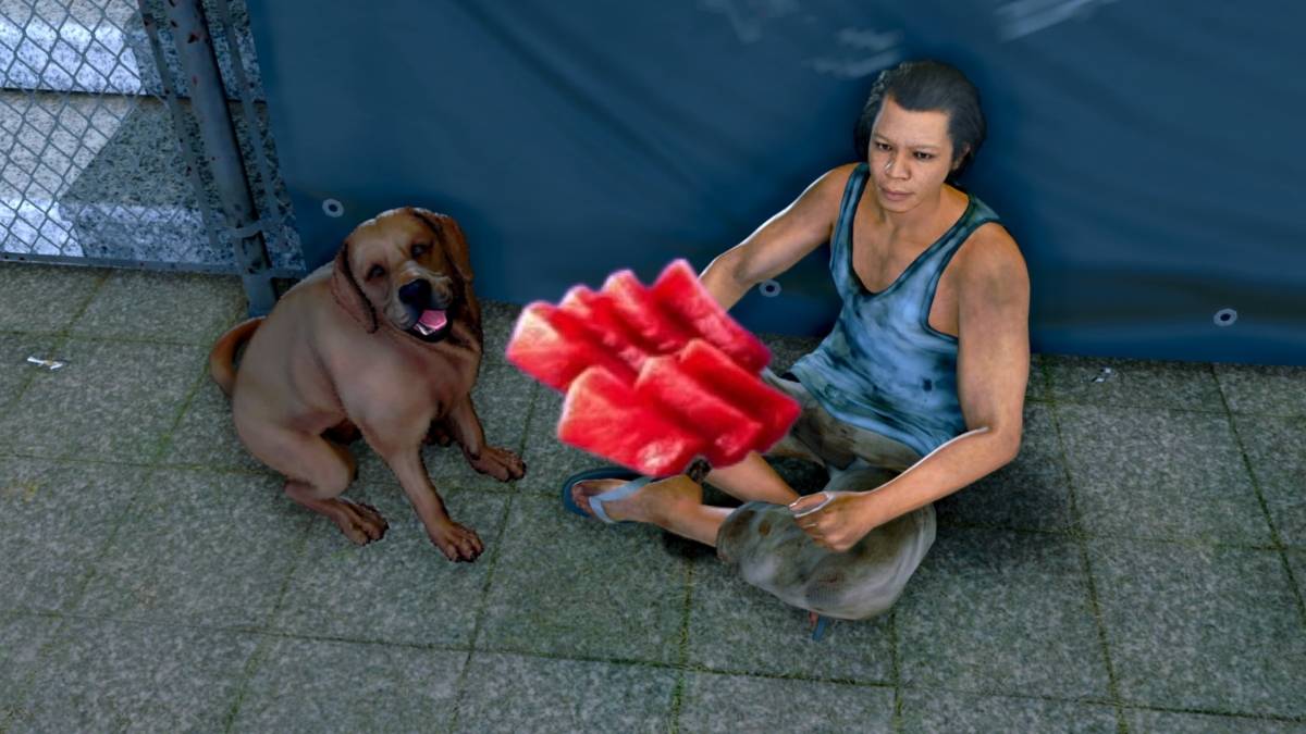 https://images.51ycg.com/uploads/17/174045243167bd324f5178d.jpg