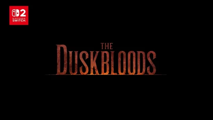 Duskbloods रिलीज की तारीख और समय
