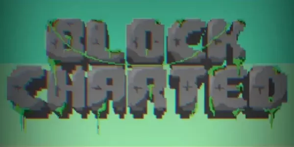 https://images.51ycg.com/uploads/17/68220d17d4325.webp