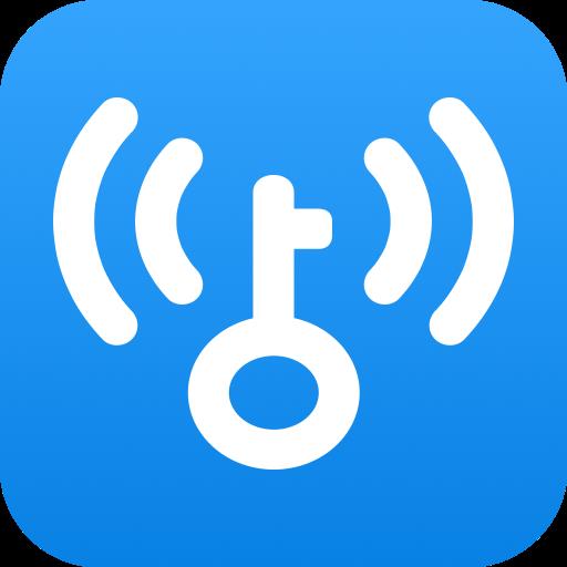 WiFi Master: WiFi Auto Connect