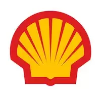 Shell: Fuel, Charge & More