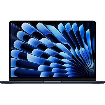 MacBook Air M4
