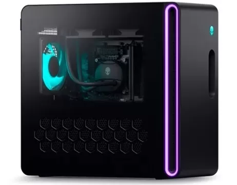 Alienware Labor Day Sale: Save Up to $850 on Gaming PCs