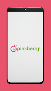 Pinkberry應用截圖第0張