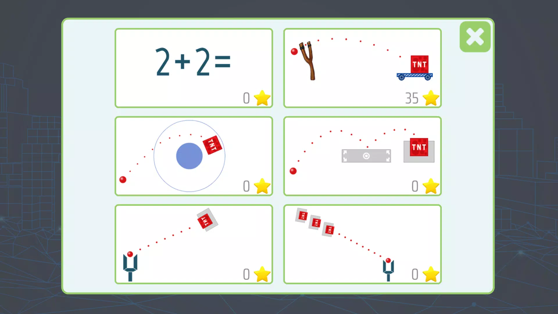Division 4th grade Math skills 스크린샷 1