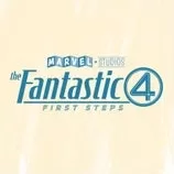 Upcoming MCU Movie and TV Show