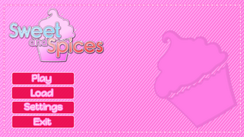 Sweet and Spices Screenshot 2