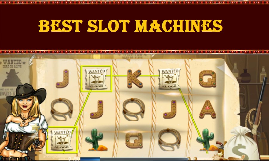 Slots : Free Slots Machines & Vegas Casino Games ဖန်သားပြင်ဓာတ်ပုံ 1