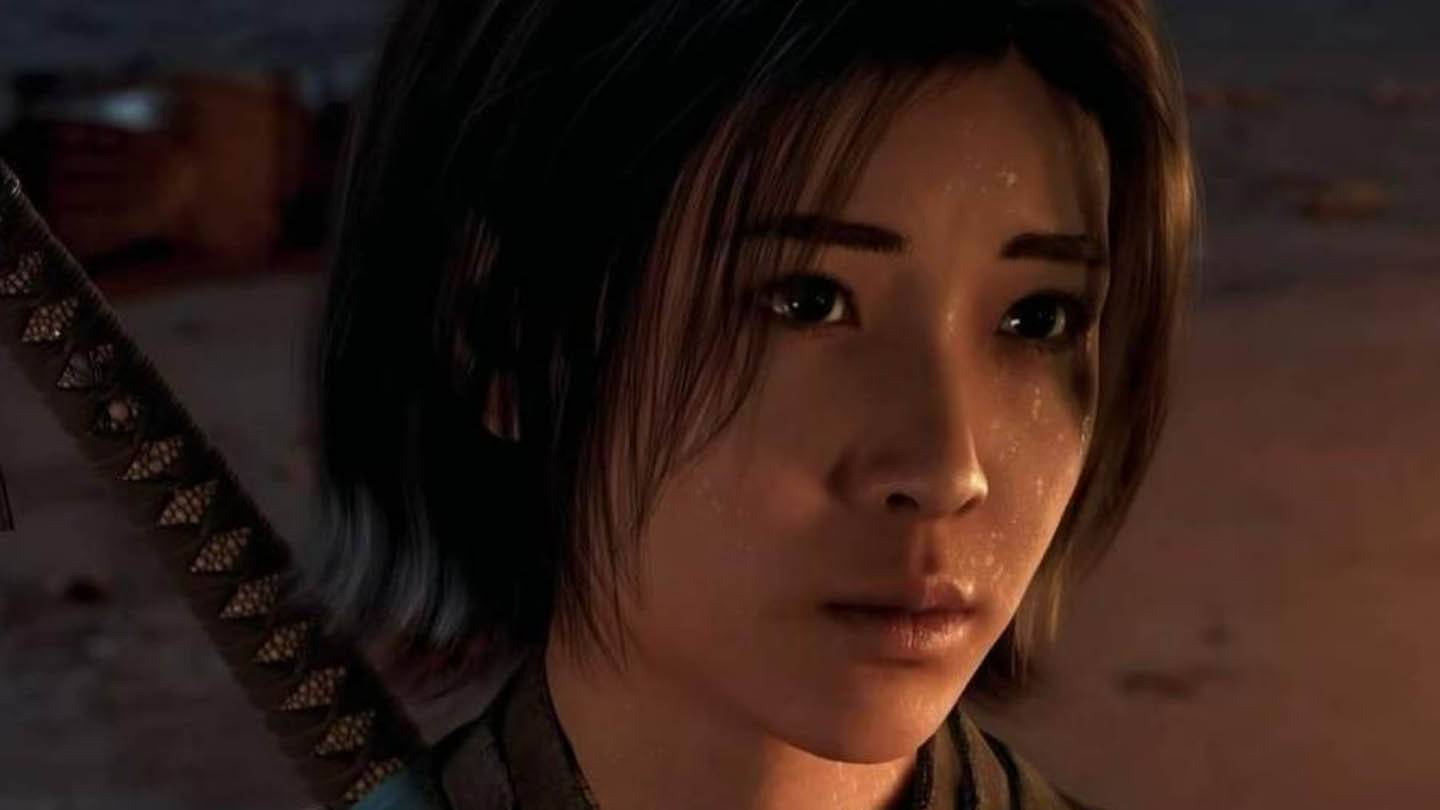 Assassin's Creed Shadows presenta a Kyoto: ¿Un paraíso de Parkour?