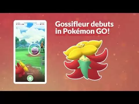 Mega Kangaskhan Raid Günü