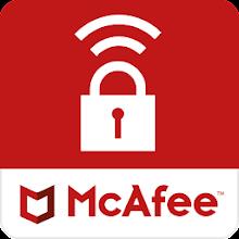 Safe Connect 安全 VPN、WiFi 隐私和保护