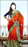 Bridal Designer Sarees Photos应用截图第0张