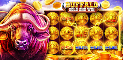 Pulsz: Fun Slots & Casino 스크린샷 3