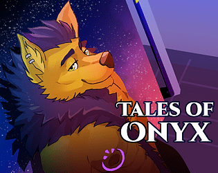 Tales of Onyx