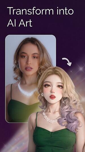 Meitu 모드 APK 다운로드