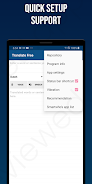 Smart Translator 스크린샷 3