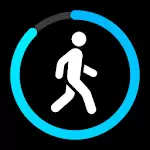 StepsApp – Step Counter