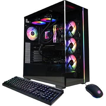 https://images.51ycg.com/uploads/21/174122287567c8f3dbc3a15.jpg