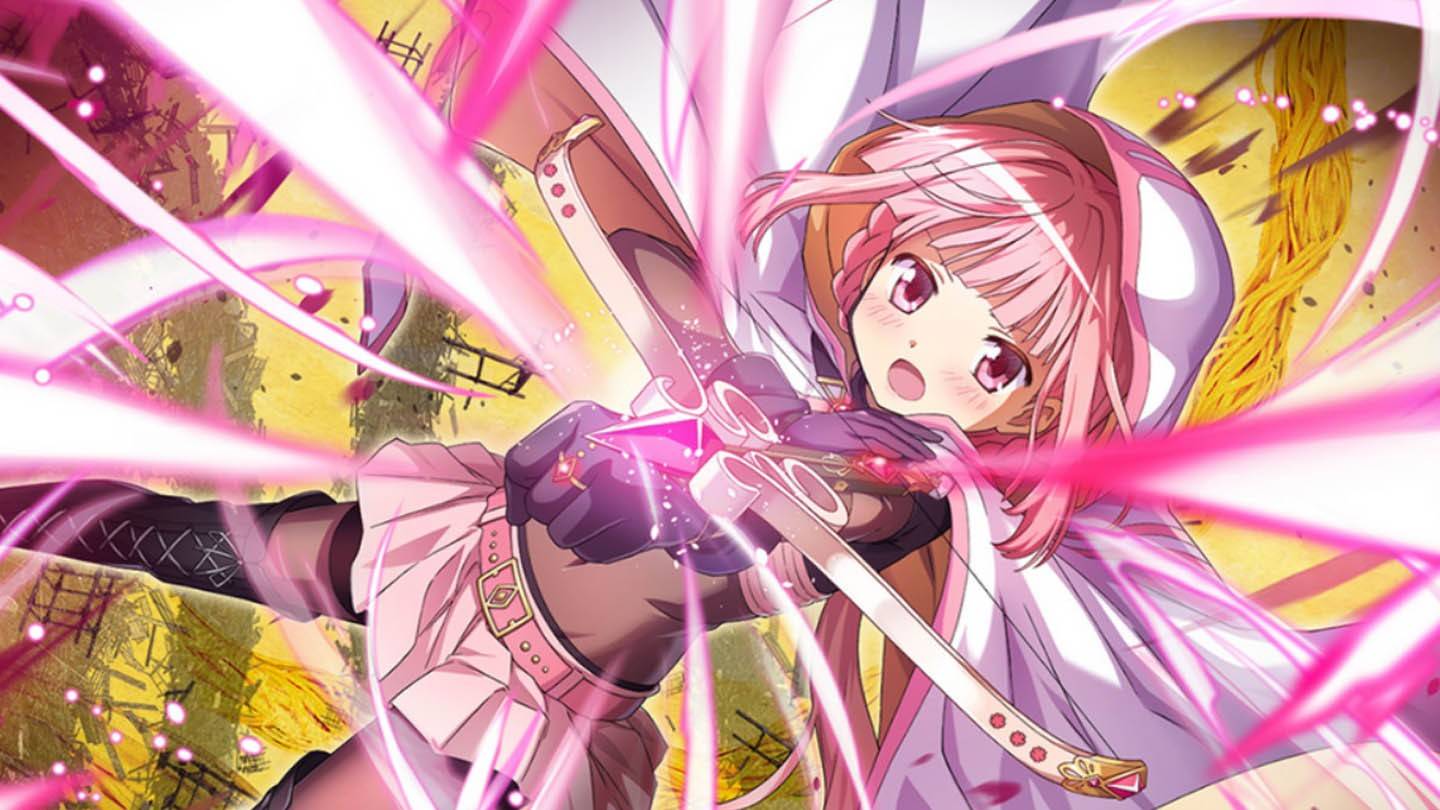 "Data di rilascio di Puella Magi Madoka Magia Exedra rivelata: ispirata a Honkai Star Rail"