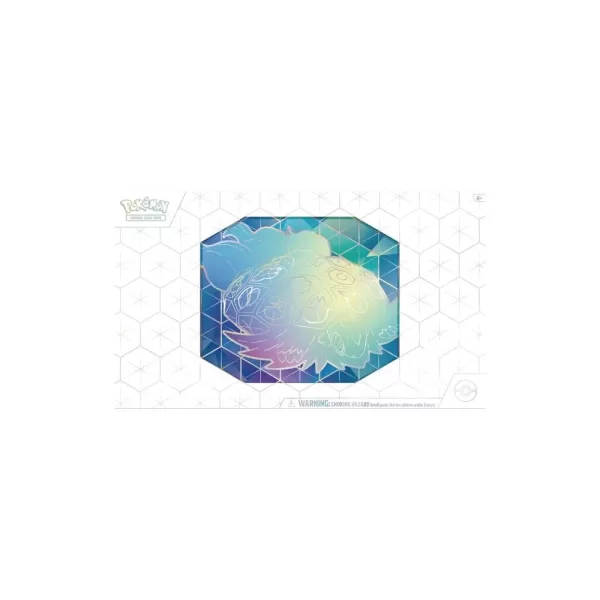 https://images.51ycg.com/uploads/21/67f796dd32005.webp