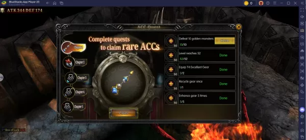 Blog-Image- (MuIMMortal_Guide_LevellingGuide_en02)