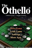 The Othello スクリーンショット 1