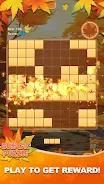 Block Puzzle：Maple Melody应用截图第0张