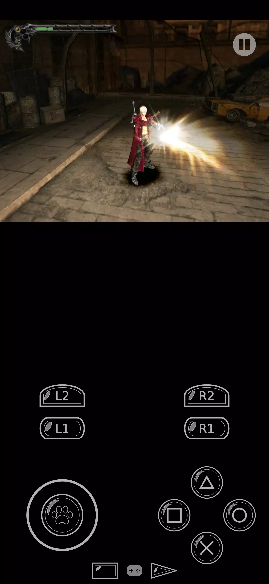 PPSS22 arm64 Plugins Скриншот 3