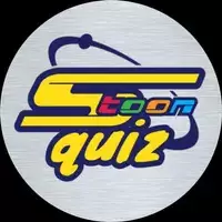 spacetoon quiz تحديات سبيستون