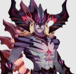 Tophelden gerangschikt: AFK Journey Tier List (2025)