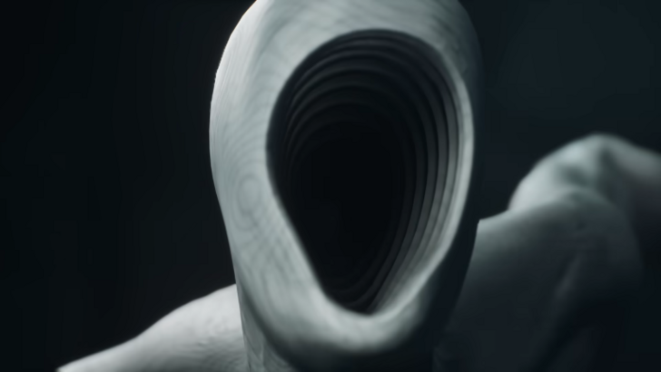 https://images.51ycg.com/uploads/22/174105723967c66cd720554.png