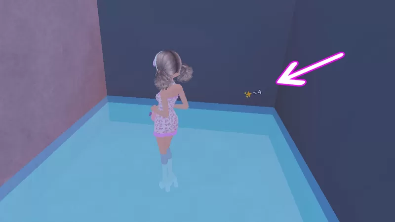 dress-to-impress-flamethrower-guide-location-4
