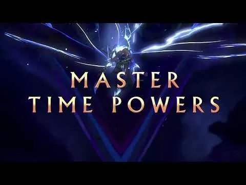 YT