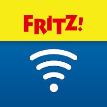 FRITZ!App WLAN