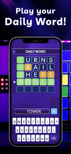 Lingo: Guess The Daily Word スクリーンショット 2