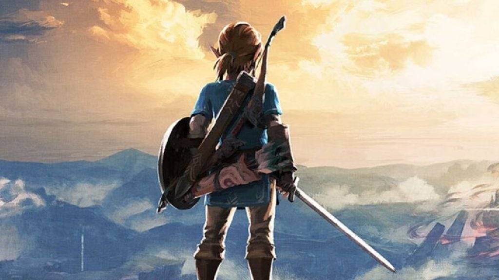 Diskarte sa pagpepresyo ng laro ng Nintendo
