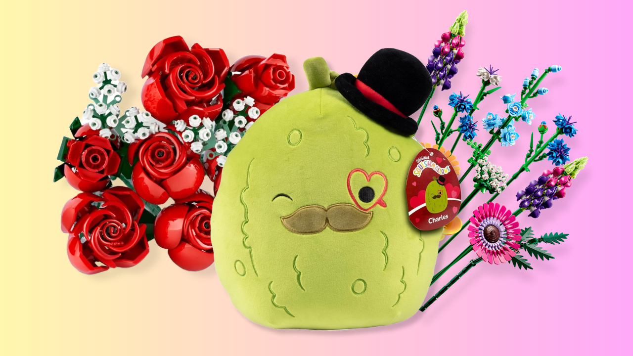 Valentine